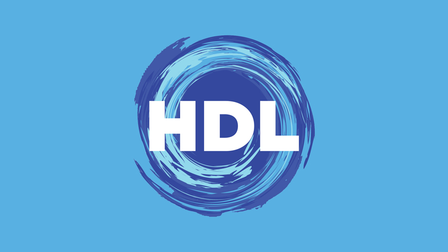 hdl 2