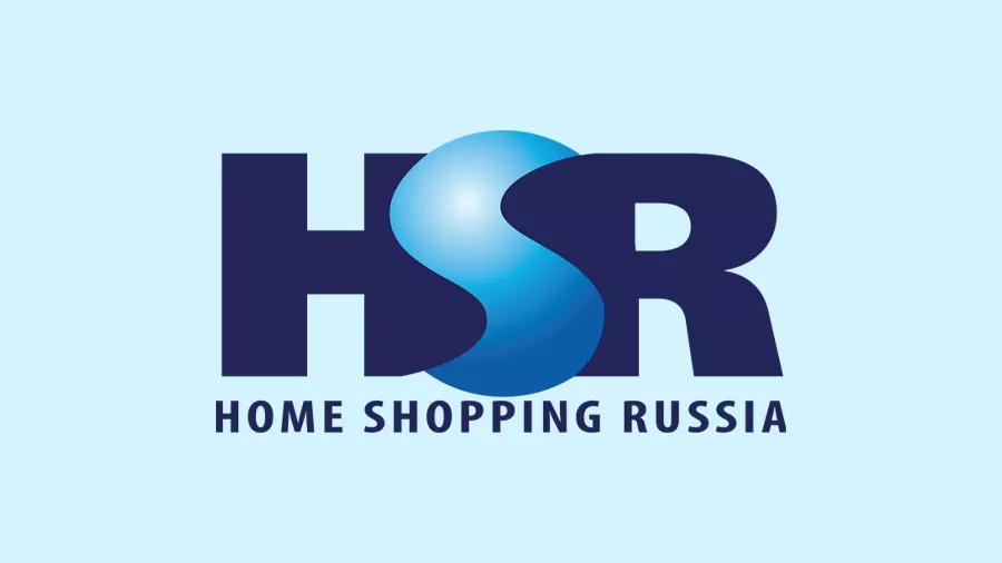Начал вещание телеканал-магазин HSR 24