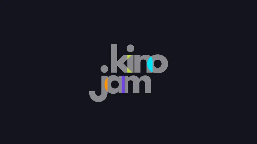 Телеканал "KinoJam 3" получил универсальную лицензию