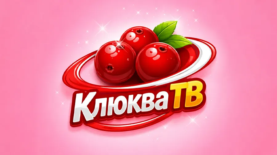 Спутниковое ТВ, спутниковый интернет установка, слоботочка - Сатворлд