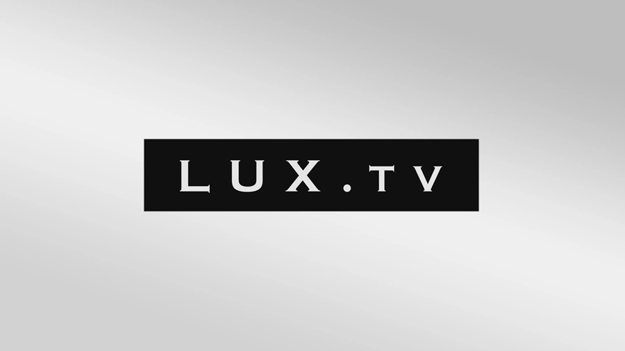 Новости раздела Телеканалы – страница 83