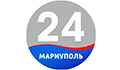 mariupol-24
