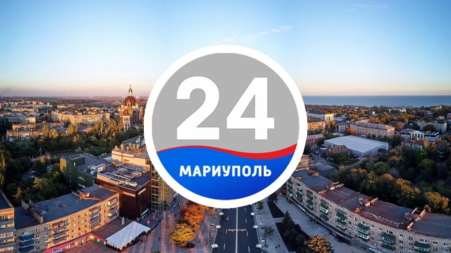 Новости раздела Телеканалы &ndash; страница 39