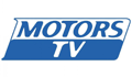 motors-tv