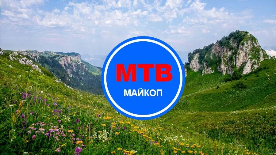 Новости эфирного телевидения – страница 5