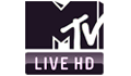 Телеканал MTV Live HD