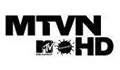 mtvn hd