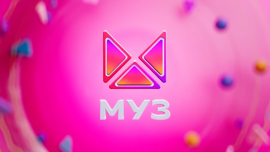 Новостная лента сайта satworld.ru – страница 335