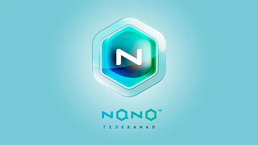 Телеканал "Нано" переходит на спутник ABS-2