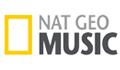 Новый телеканал семейства National Geographic – Nat Geo Music