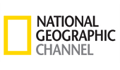 Телеканал National Geographic Channel