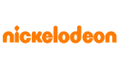 Канал Nickelodeon открыто на спутнике ABS 1, 75Е