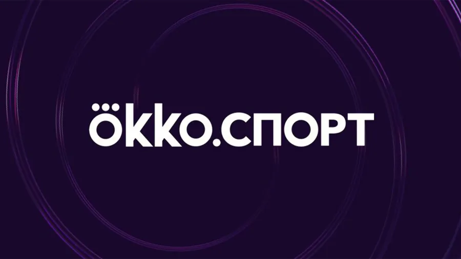 Зрители Okko Спорт столкнулись с некоторыми проблемами...