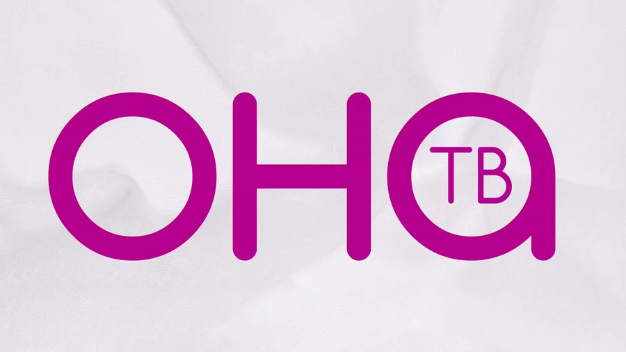 В России зарегистрирован новый телеканал для женщин