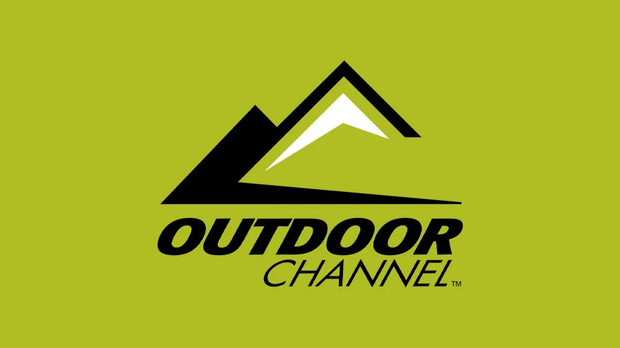 outdoor channel