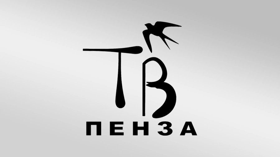 Новости раздела Телеканалы &ndash; страница 85