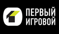 perviy_igrovoy Вещание «Первого игрового» канала в формате HDTV отложено на июль