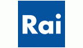 rai