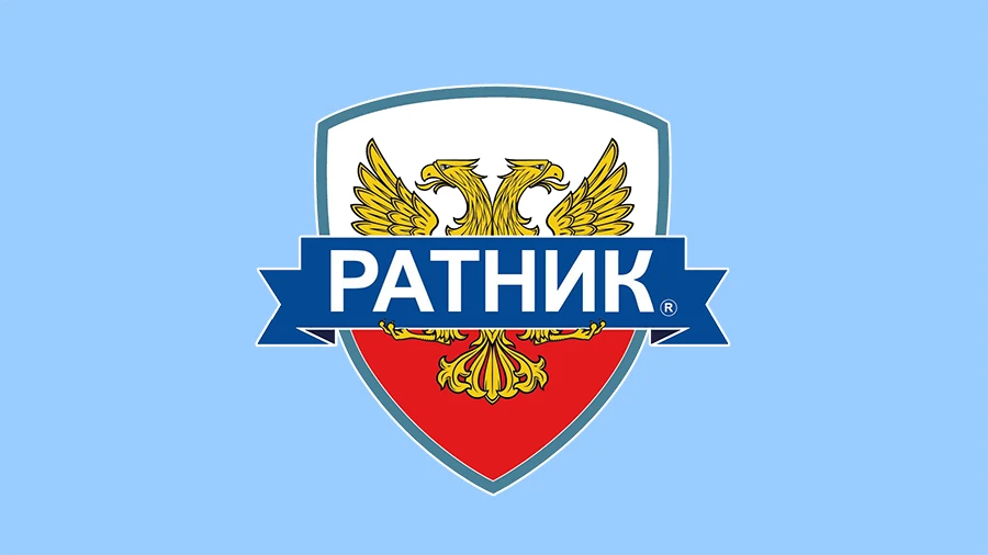 Новый телеканал на онлайн-платформе Триколор