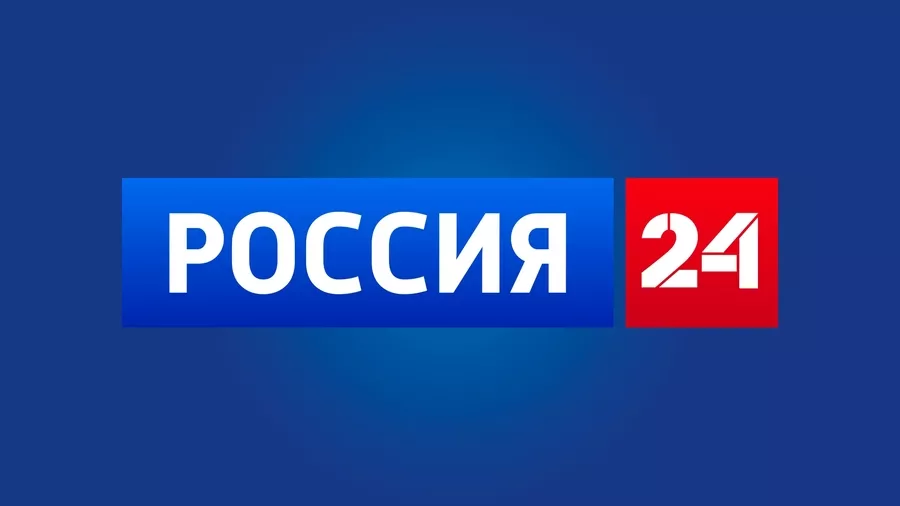 Телеканал "Россия 24" перешёл в HD