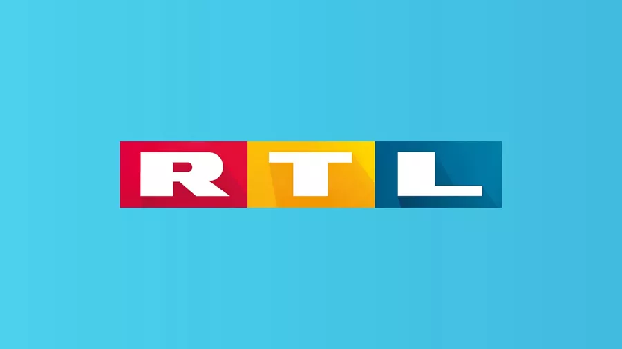 Медиагруппа RTL продлила вещание в стандартной чёткости