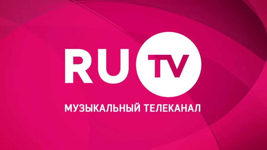 Музыкальное телевидение RU TV начало вещание в HD через спутник