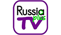 rustv-plus