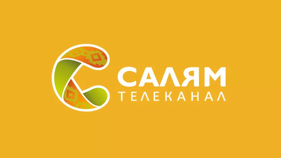 В Башкортостане презентуется межмуниципальный телеканал "Салям"