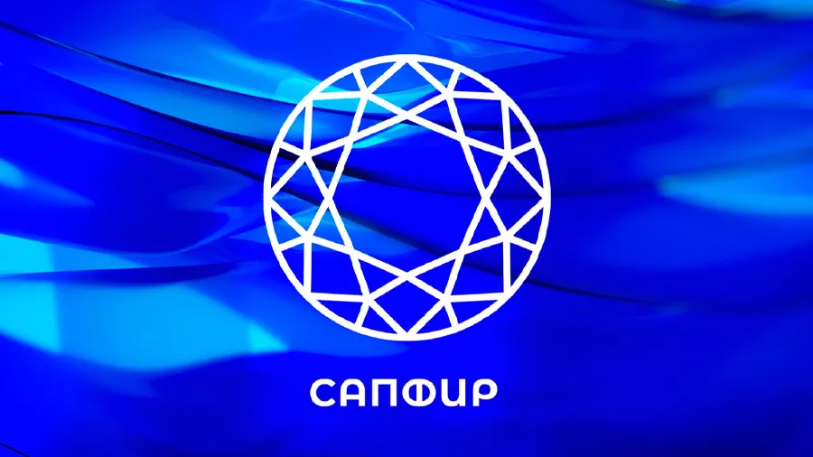 Телеканалы "Сапфир" и "Сапфир HD" вошли в состав Телекарты