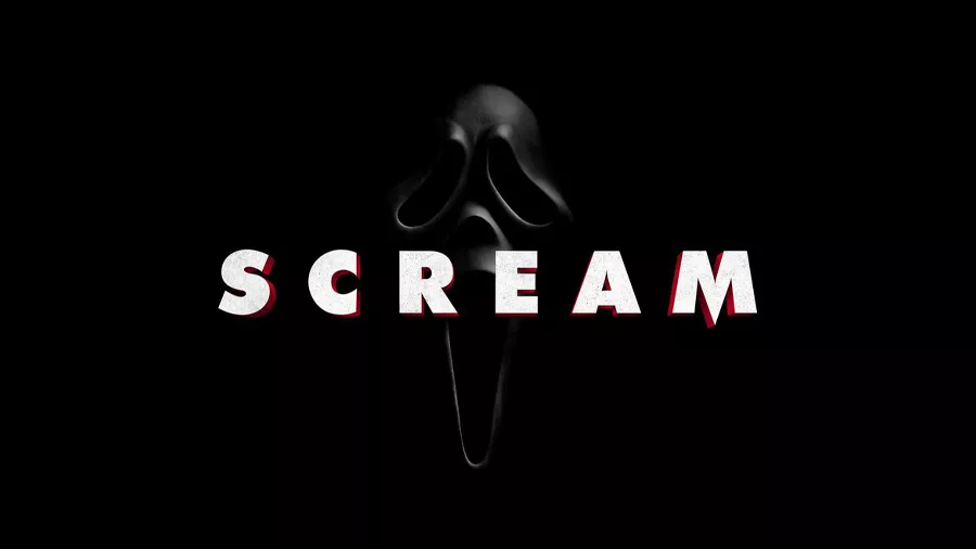 scream Больше «Крика». В России начнет вещать еще один телеканал киноужасов