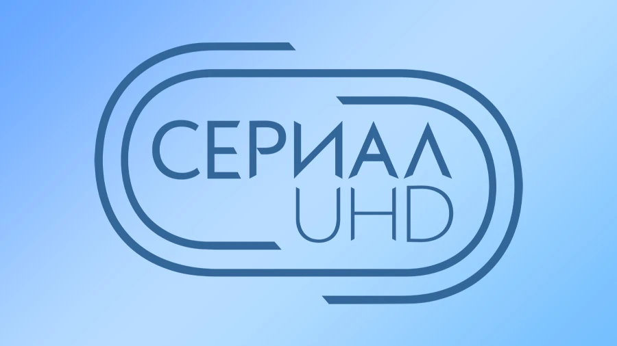 Еще два канала, на этот раз 4K, покинули Триколор