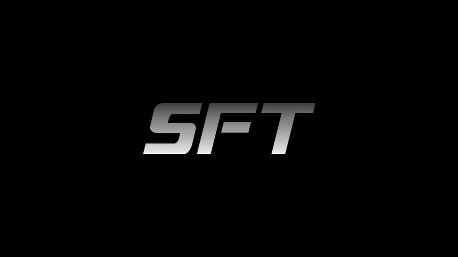 Телеканал "SFT. Fight Club" получил универсальную лицензию