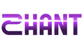 shant-tv