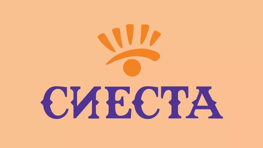 В России начал вещание новый телеканал «Сиеста» с латиноамериканскими сериалами