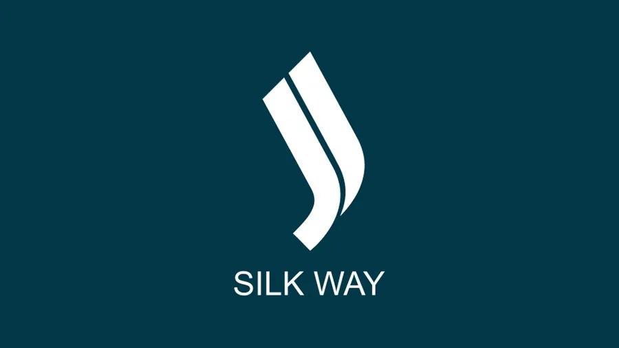 Silk Way HD – канал из Казахстана на Hotbird 13E на шести языках, включая русский