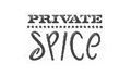Private Spice меняет частоту на 13E