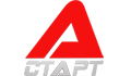 start-triumf