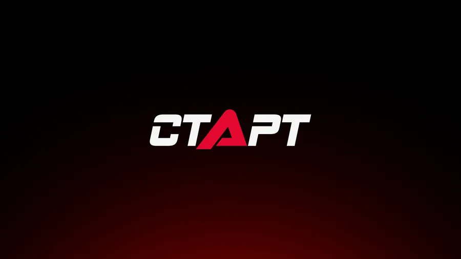 Новости из раздела события Новости из раздела события