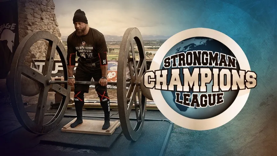 strongman-champions-league.webp
