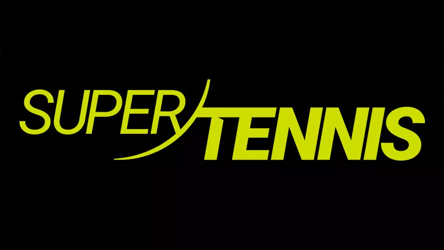 Новости раздела Телеканалы &ndash; страница 54