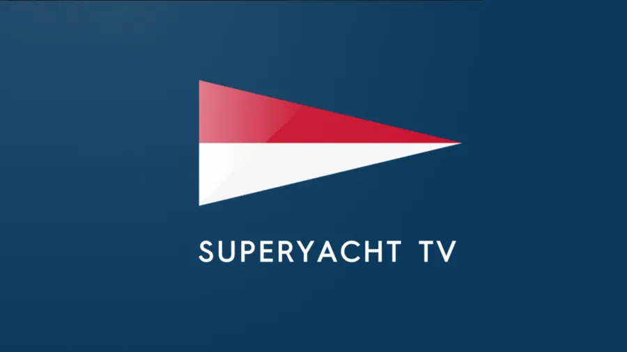 Телеканал про яхты SuperYacht TV HD снова бесплатно на 52E