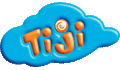 Телеканал Tiji TV