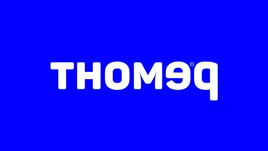 Новостная лента сайта satworld.ru &ndash; страница 366