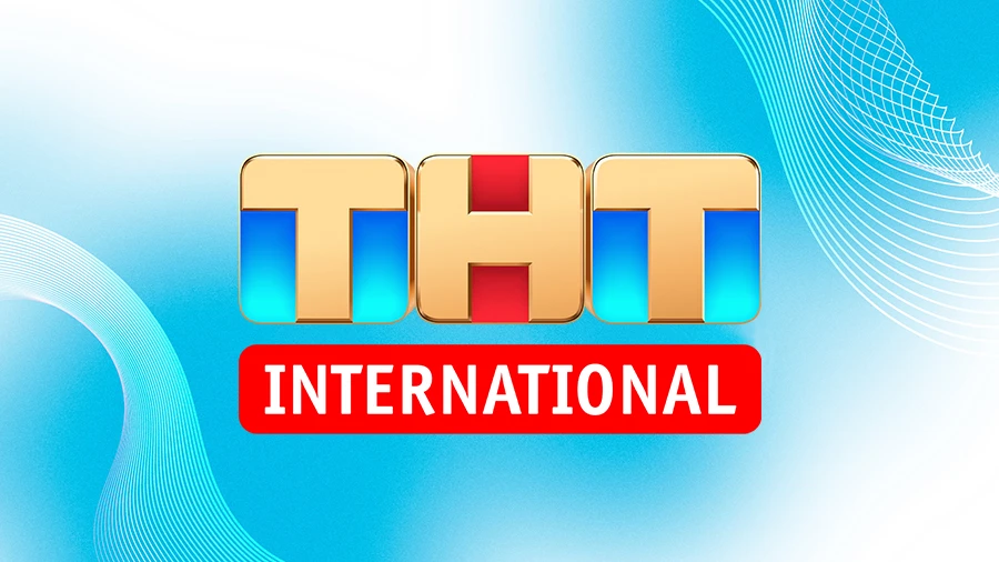На спутнике Türksat 42E появился еще один канал из России