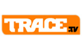 Телеканал Trace TV