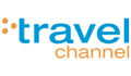 travelchannel-old