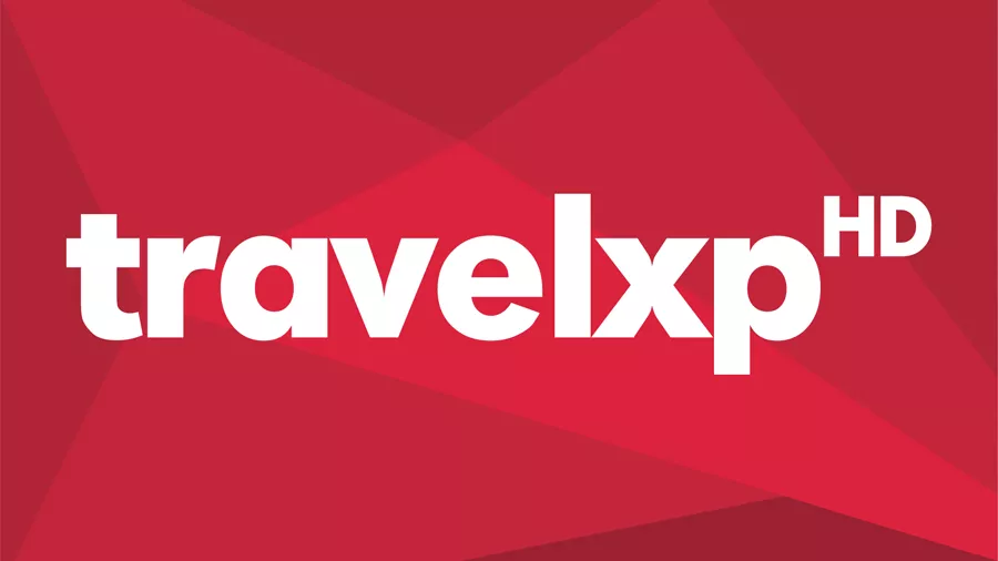 Новости раздела Телеканалы &ndash; страница 43