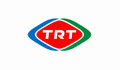 Турецкий TRT начнет вещать новый канал для Европы