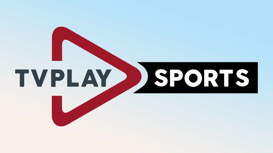 Новостная лента сайта satworld.ru &ndash; страница 349