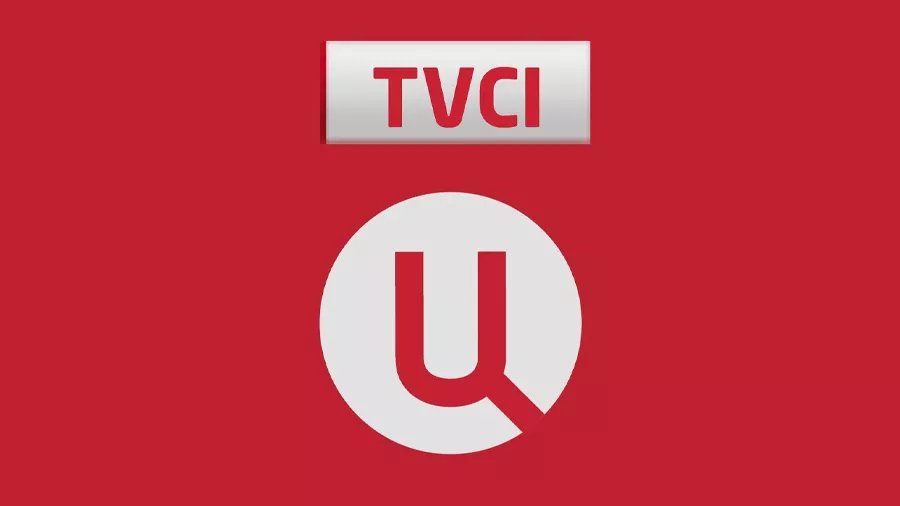 TVCI откодируется на 4.8E